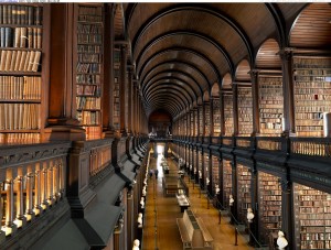 the-long-room-old-library-trinity-college-dublin-ireland