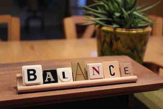 balance-560x373