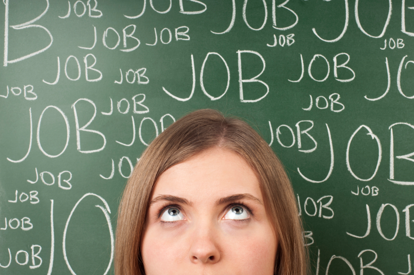 iStock_000019916394Small