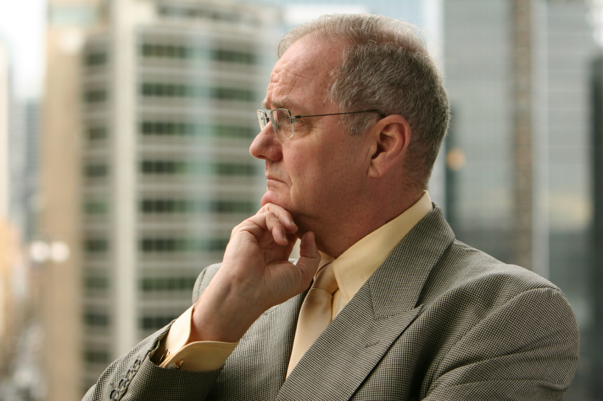 iStock_000000780063Small