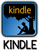 Badge_Kindle-XSM