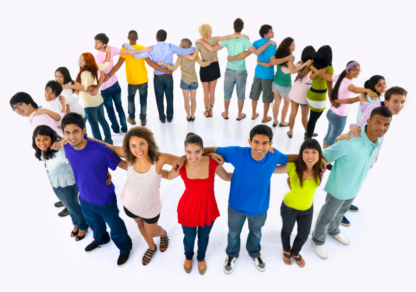 how to gain friends and influence others