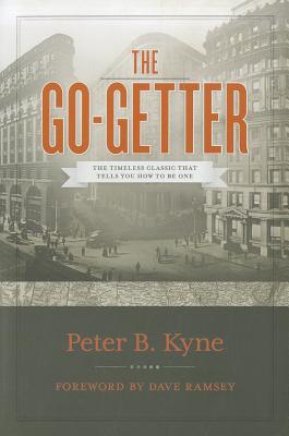 Go_Getter