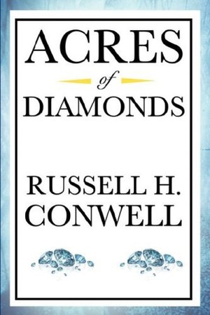 acres_of_diamonds