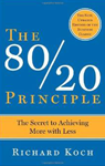 80-20Principle