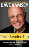 EntreLeadership