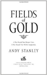 FieldsOfGold