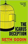 IcarusDeception