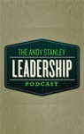 Leadership-Podcast