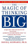 MagicOfThinkingBig