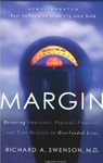 Margin