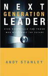 NextGenerationLeader