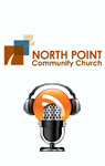 NorthpointCommunityChurchPodcast