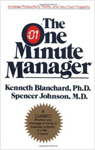 OneMinuteManager