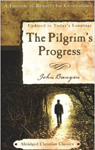 PilgrimsProgress
