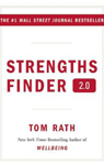 StrengthsFinder20