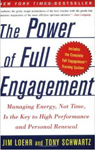 The-Power-Of-Full-Engagement