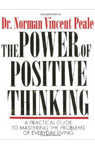 The-Power-Of-Positive-Thinking