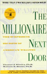 TheMillionaireNextDoor