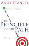 ThePrincipleOfThePath