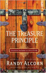 TheTreasurePrinciple