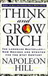 ThinkAndGrowRich