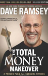 TotalMoneyMakeover