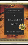 TravellersGift