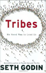 Tribes