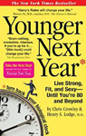 YoungerNextYear